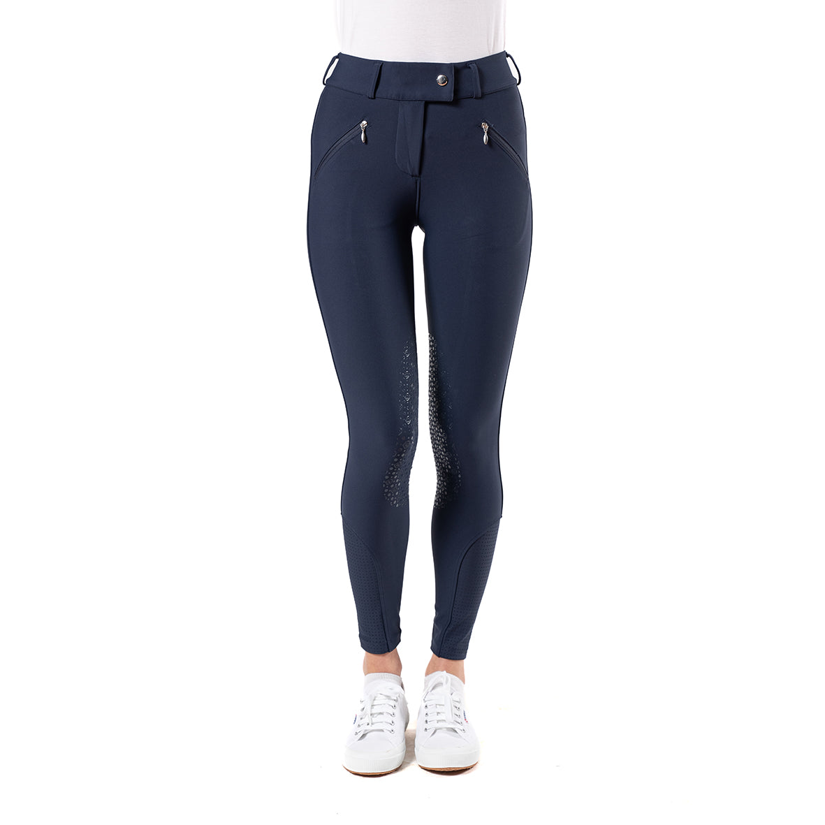 Pantalone Donna mod.Evo "Sartore"
