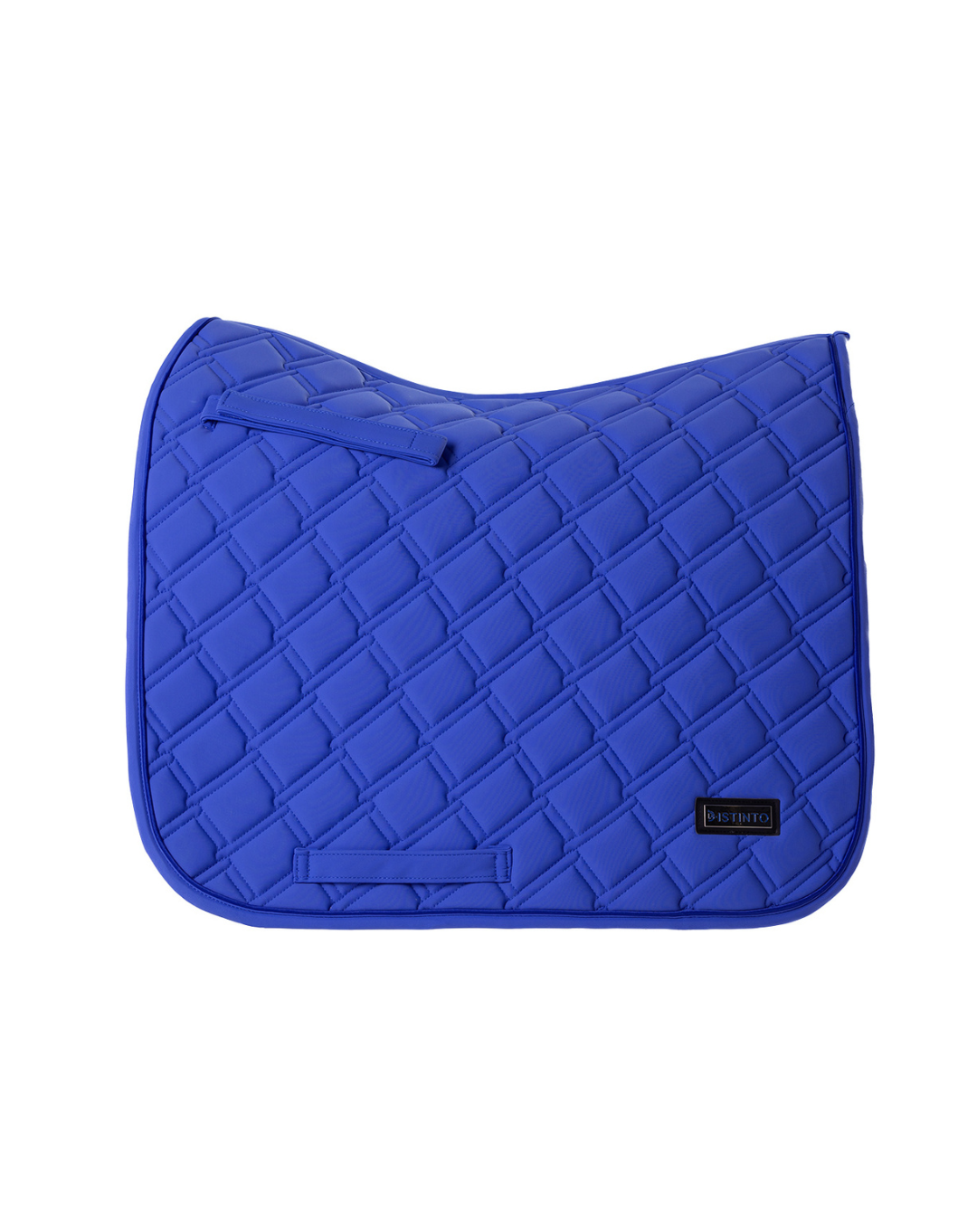 Sottosella e cuffia dressage