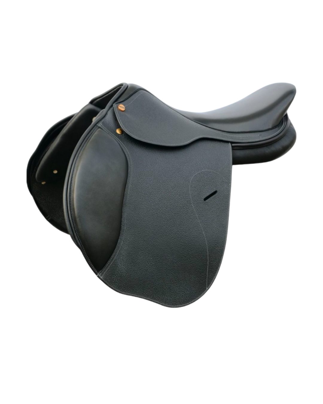 Sella HDR Advantage premium