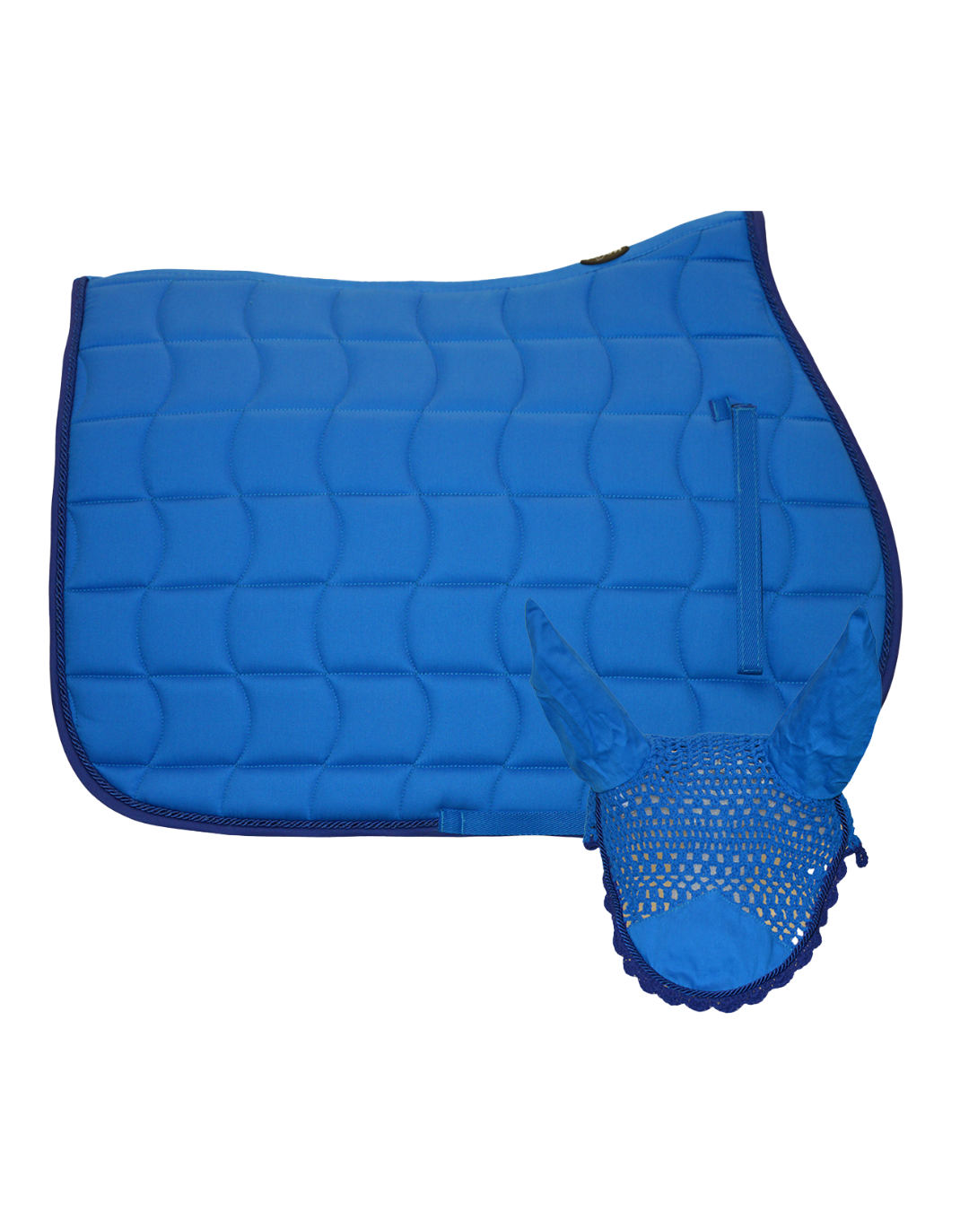 Sottosella Winner con Cuffia Coordinata