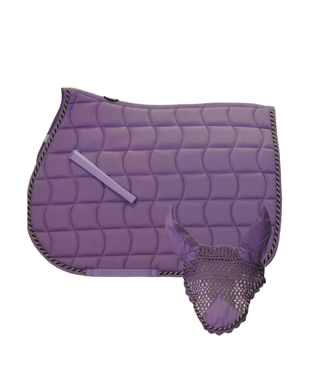 SOTTOSELLA WINNER CON CUFFIA