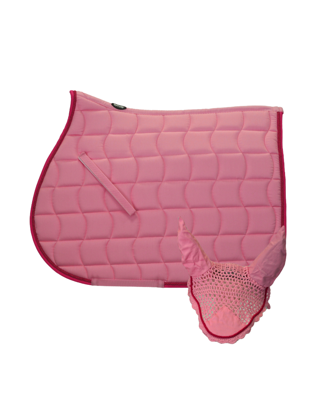 SOTTOSELLA WINNER CON CUFFIA