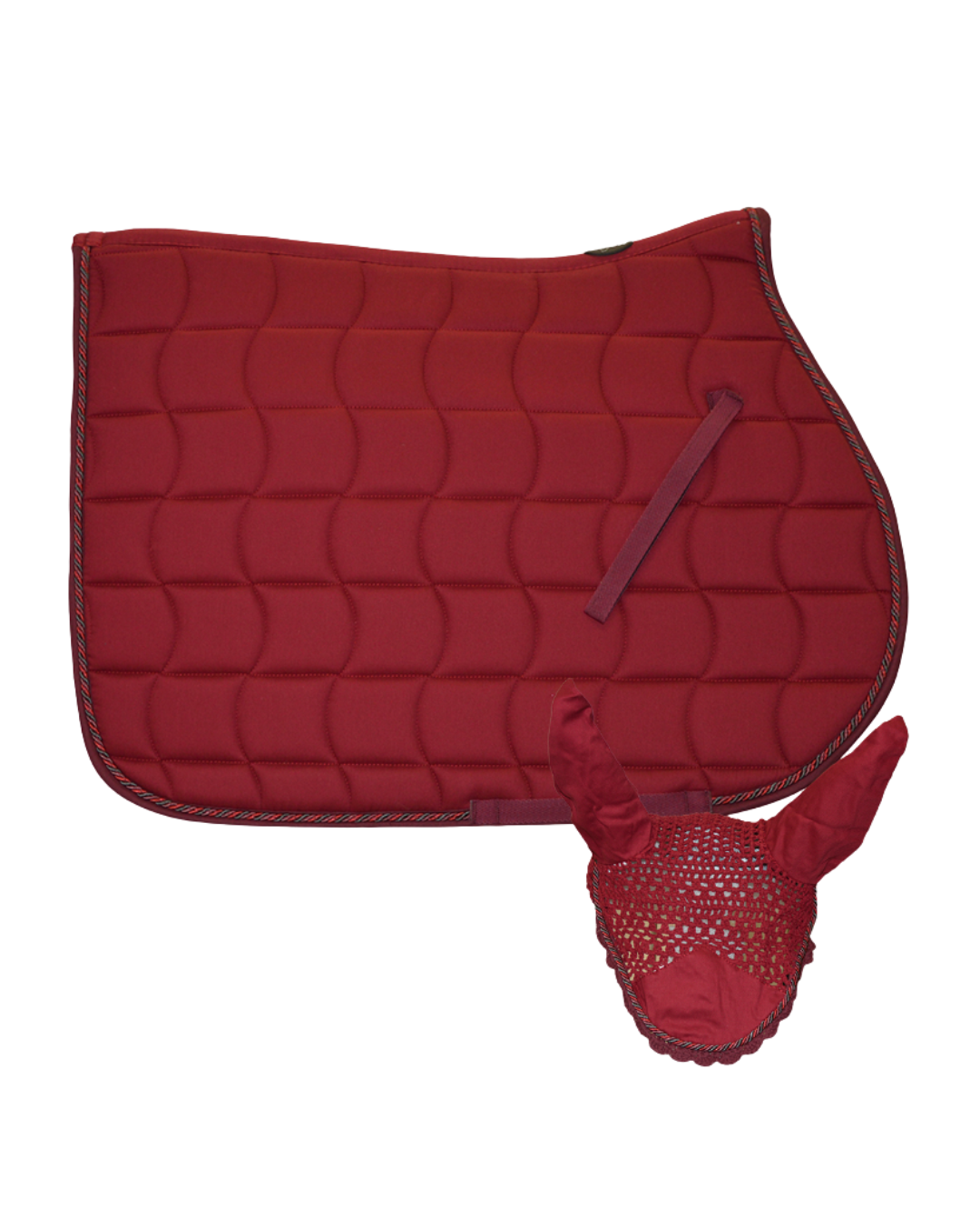 SOTTOSELLA WINNER CON CUFFIA