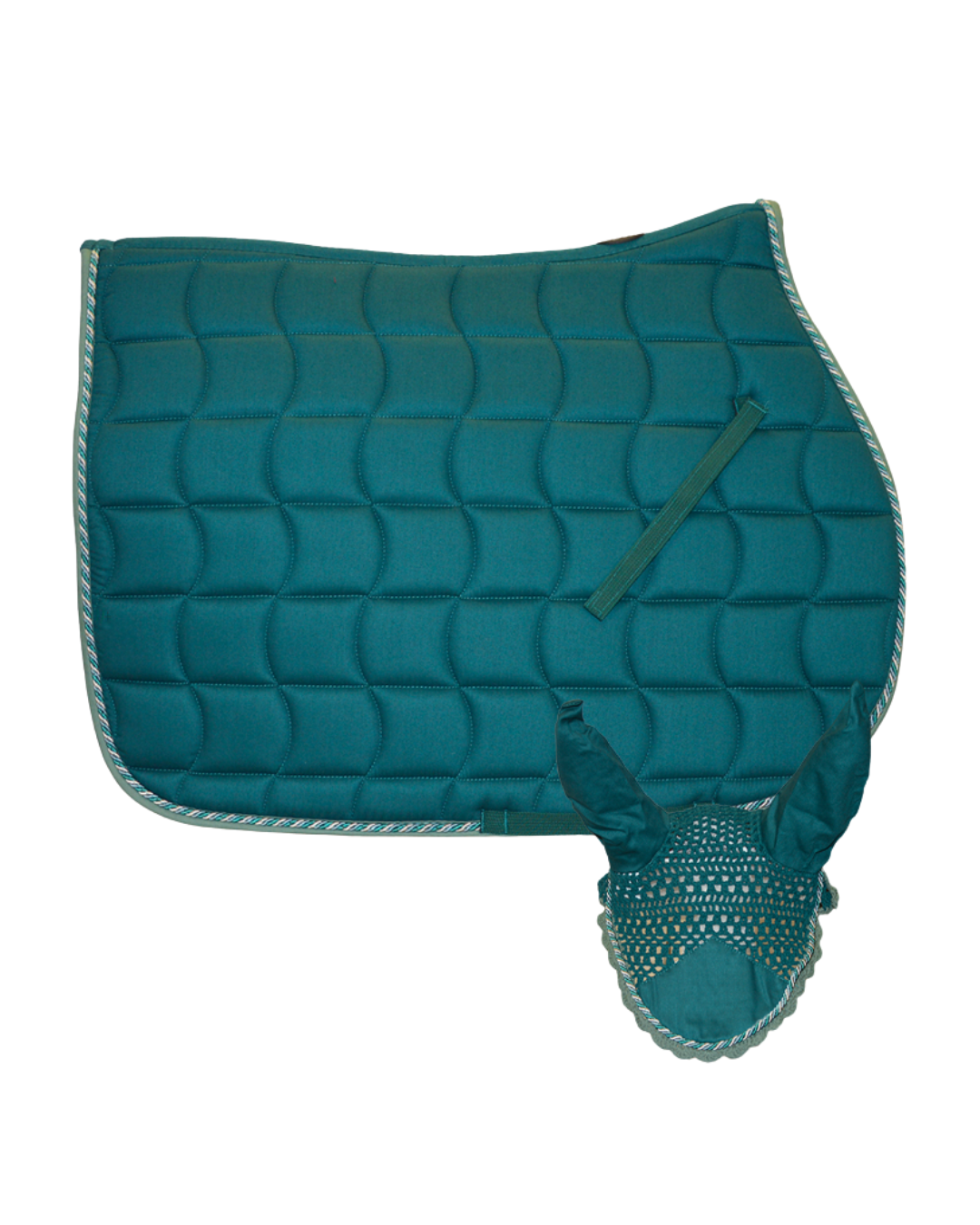 SOTTOSELLA WINNER CON CUFFIA