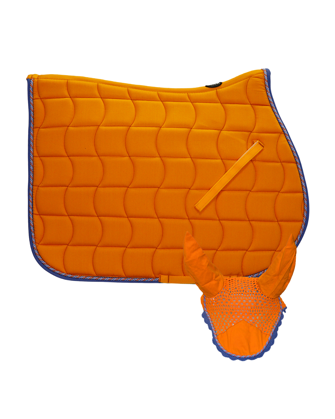 SOTTOSELLA WINNER CON CUFFIA