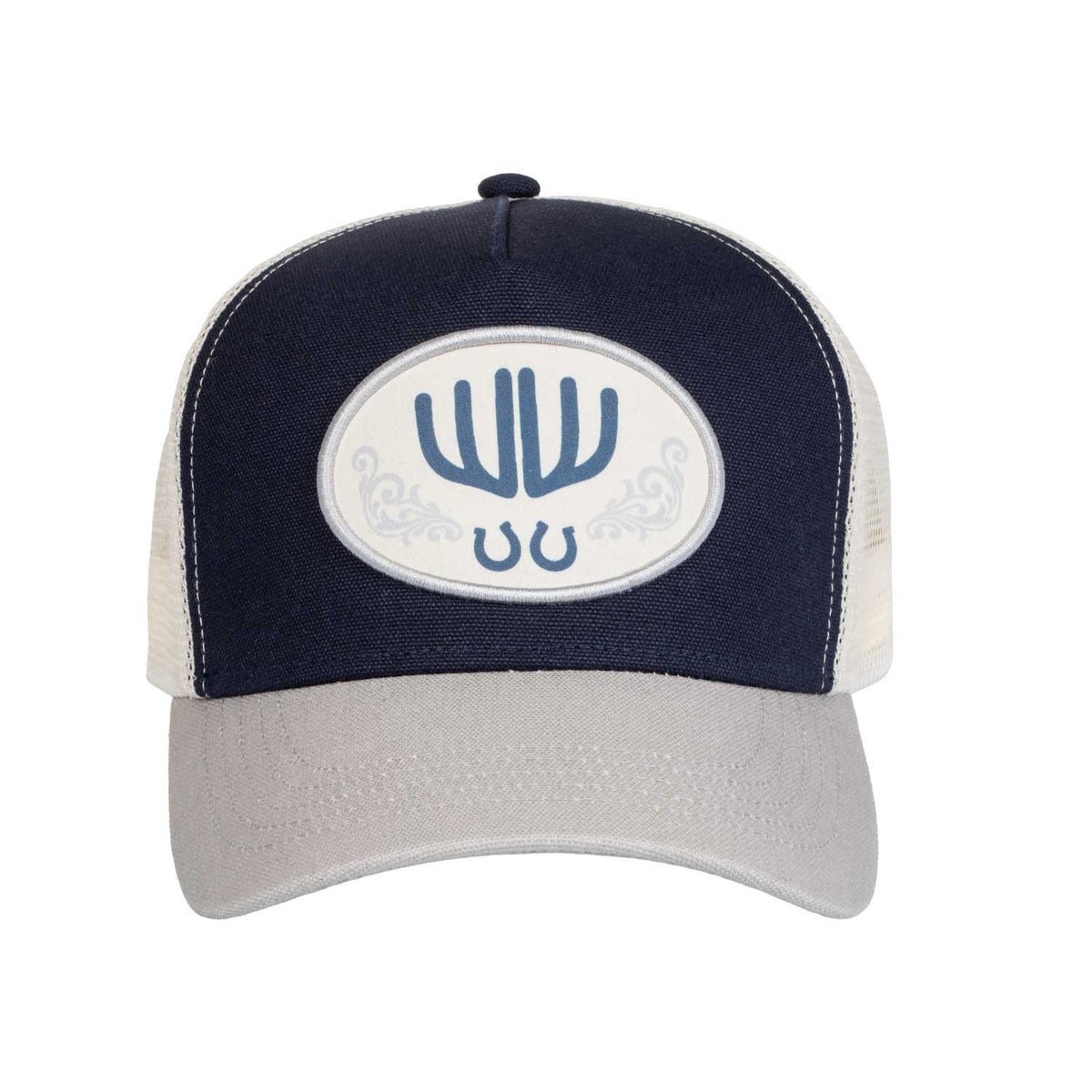 WESTWOOD TRUCKER CAP