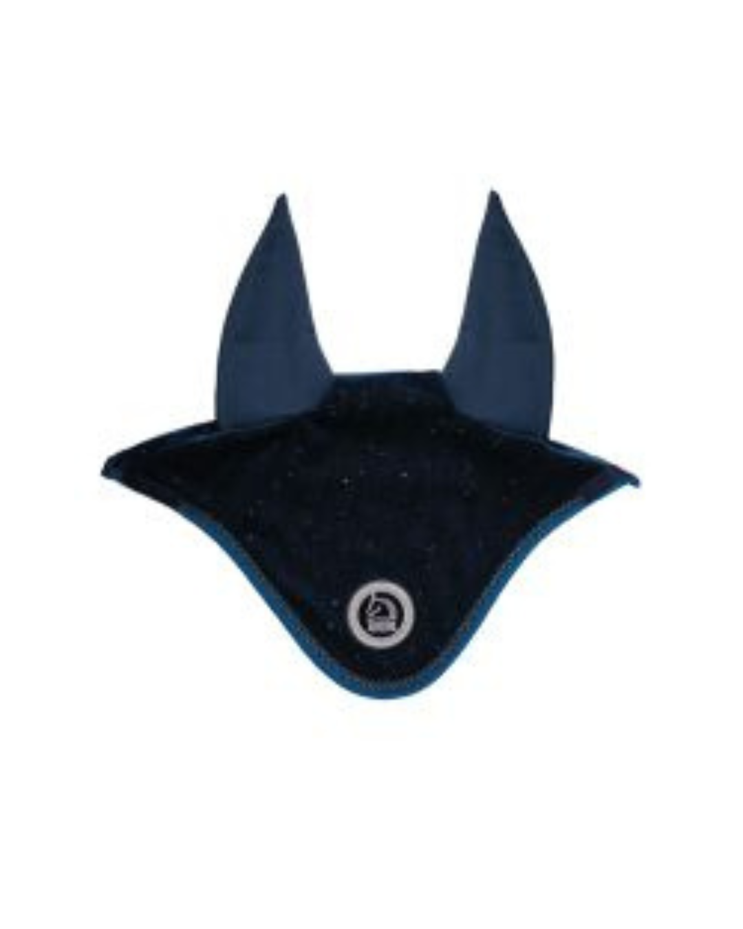 Sottosella Tattini Maxxi con cuffietta abbinata