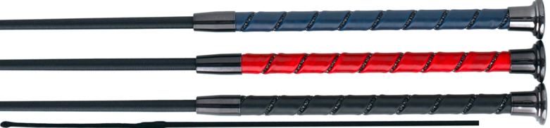 Frustino Dressage con Strass