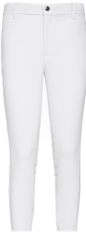 Pantalone Dylan uomo "Sarm"