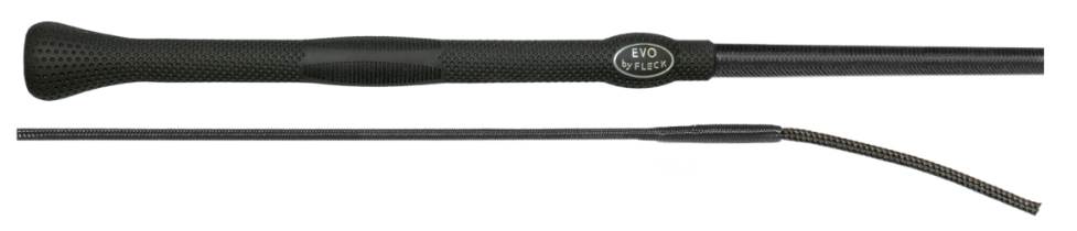 Frustino Fleck Evo ergonomico
