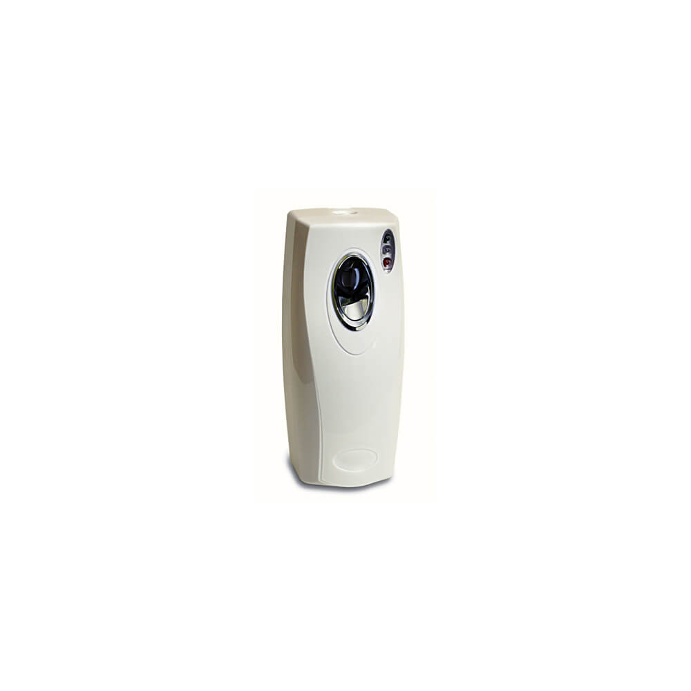 Copyrmatic Evolution erogatore automatico