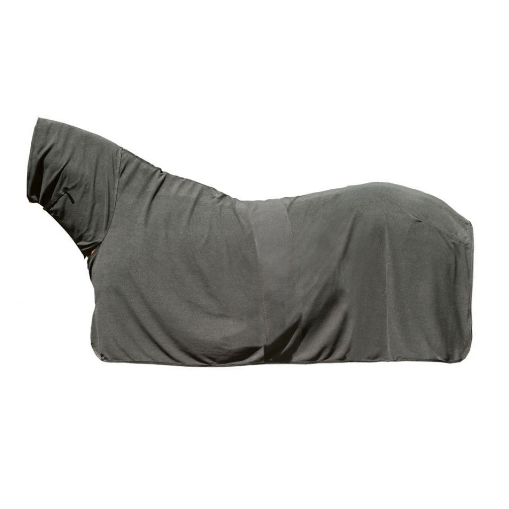 Coperta asciuga sudore -Feel Warm- HKM