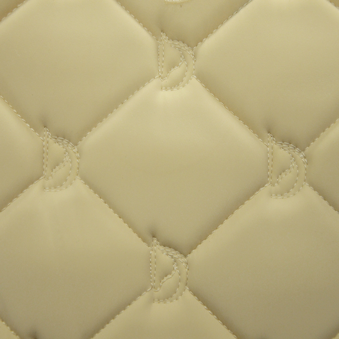 Sottosella con cuffia in tessuto tecnico