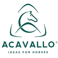 ACAVALLO