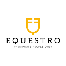 Equestro