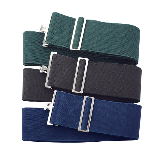 CINGHIA ELASTICA PER COPERTA
