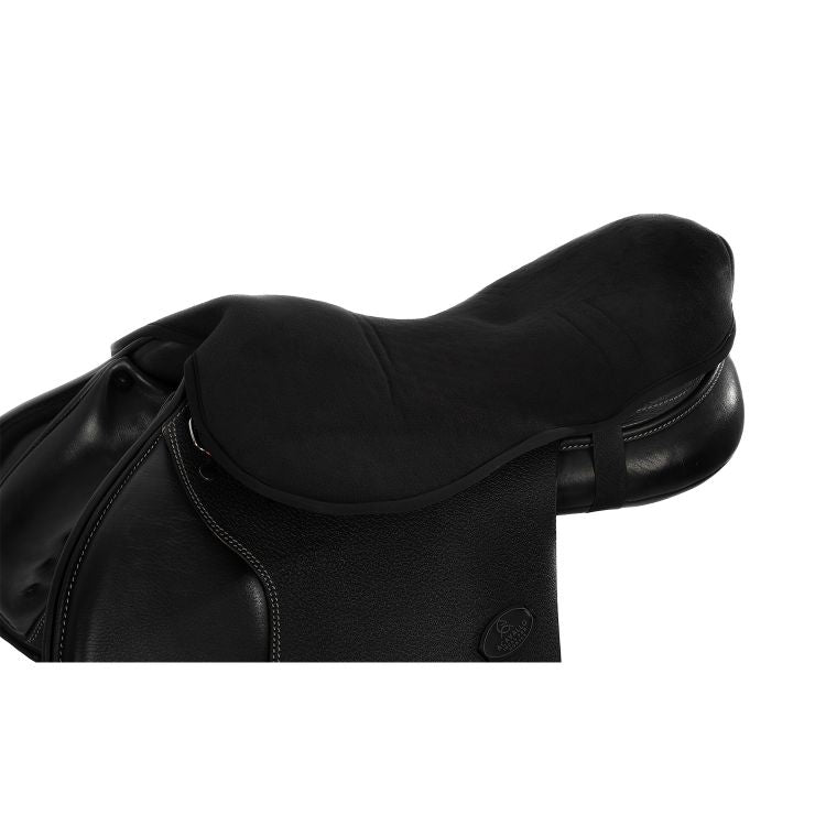 Copriseggio salto gel-in Classic Ortho-coccyx dri-lex 20mm