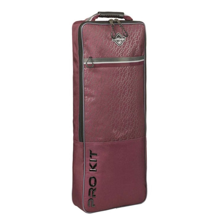 Porta briglia "Elite"