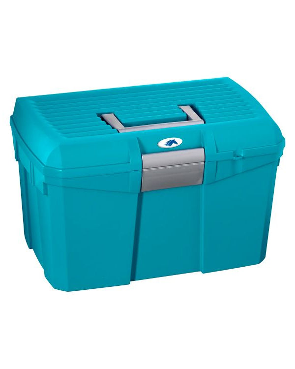 Bauletto porta attrezzi