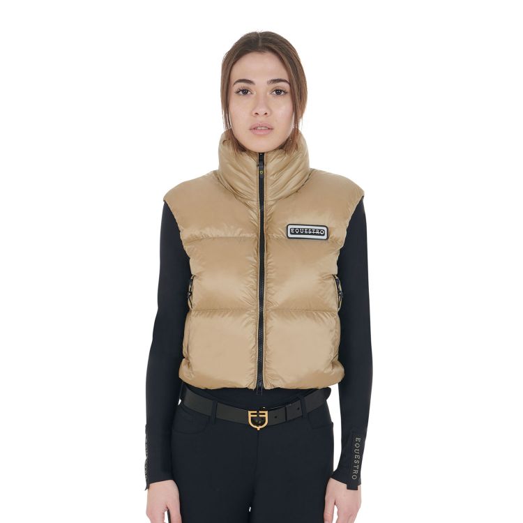 Abbigliamento donna