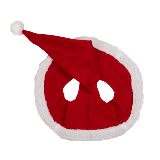 CUFFIETTA COLLEZIONE NATALIZIA