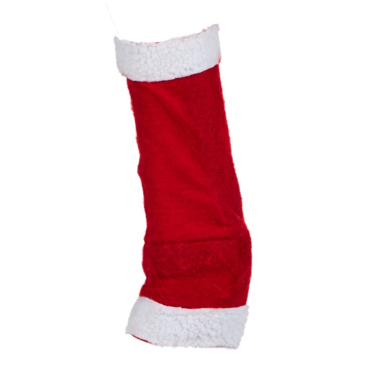 COPRI PROTEZIONI COLLEZIONE NATALIZIA