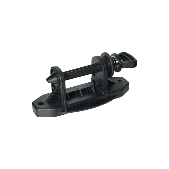 ISOLATORE AVVOLGI BANDA 40MM