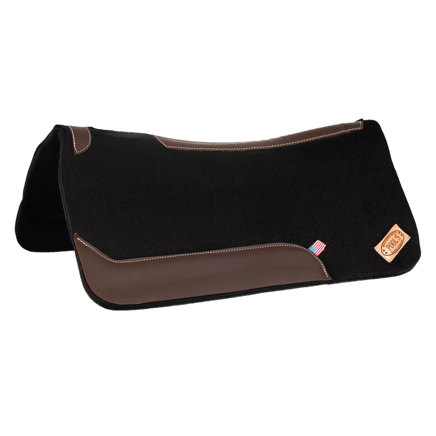 SOTTOSELLA WESTERN FELTRO\NEOPRENE
