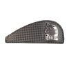 PATCH CARBON FIBER