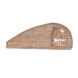 PATCH ROSE GOLD