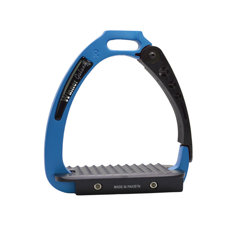 STAFFE GALAXY YOUNG BASE CM 10