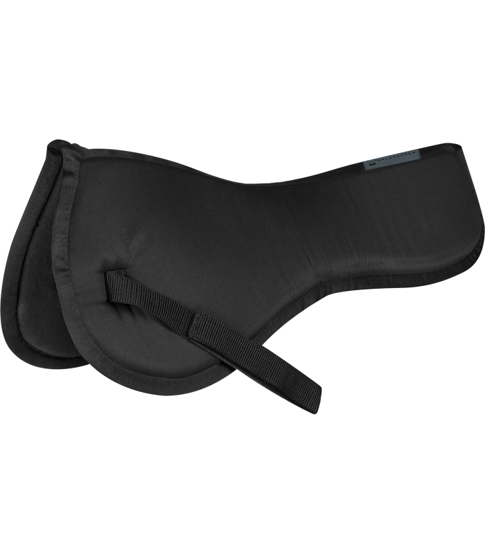 Cuscinetto sottosella Memory Foam