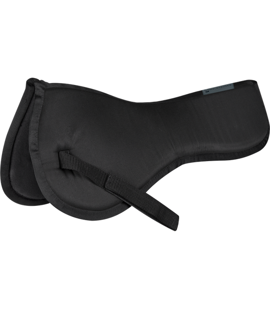 Cuscinetto sottosella Memory Foam