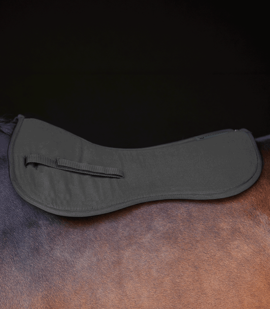 Cuscinetto sottosella Memory Foam
