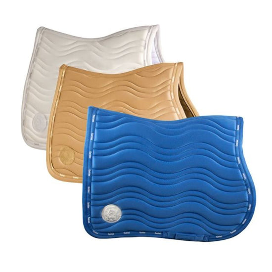 SOTTOSELLA TATTINI MOMA