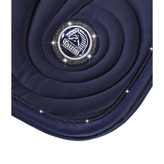 Sottosella Tattini Tate con cuffietta abbinata