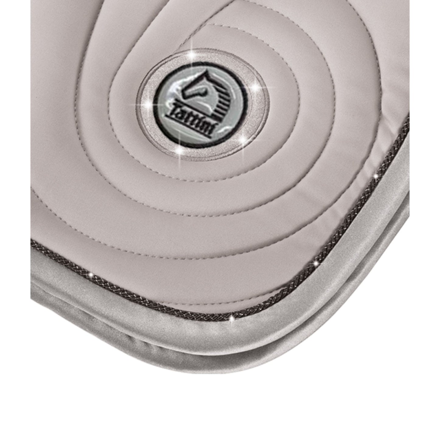 Sottosella Tattini Tate con cuffietta abbinata