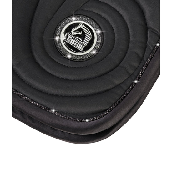 Sottosella Tattini Tate con cuffietta abbinata