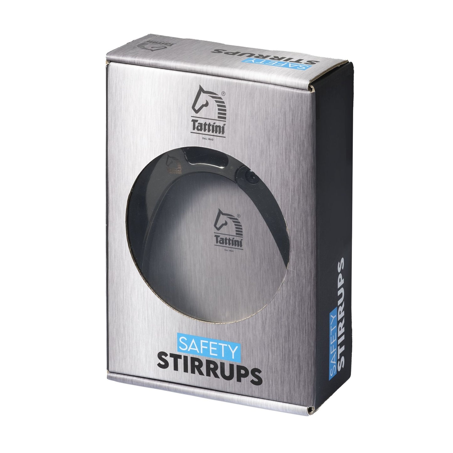 STAFFE DI SICUREZZA TATTINI