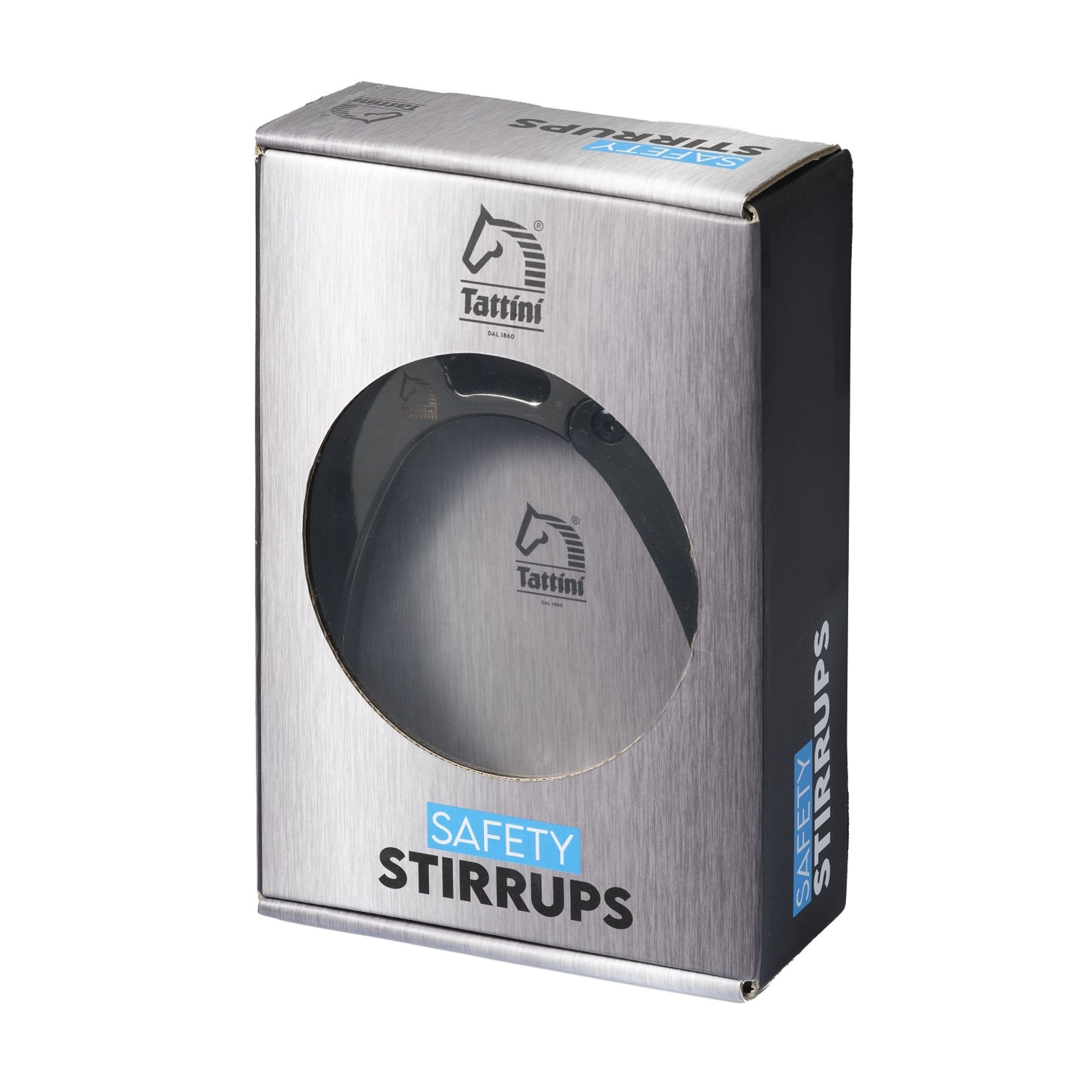 STAFFE DI SICUREZZA TATTINI