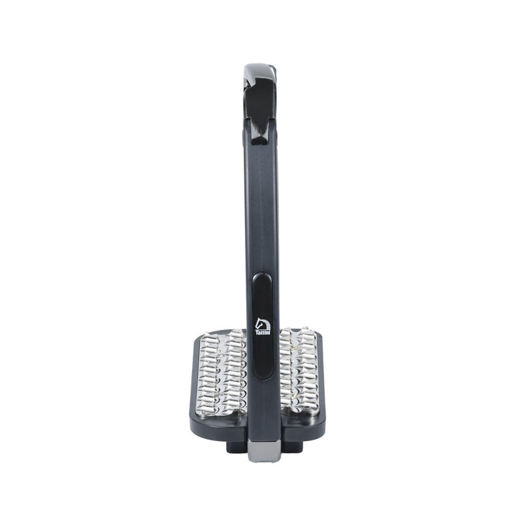 STAFFE DI SICUREZZA TATTINI