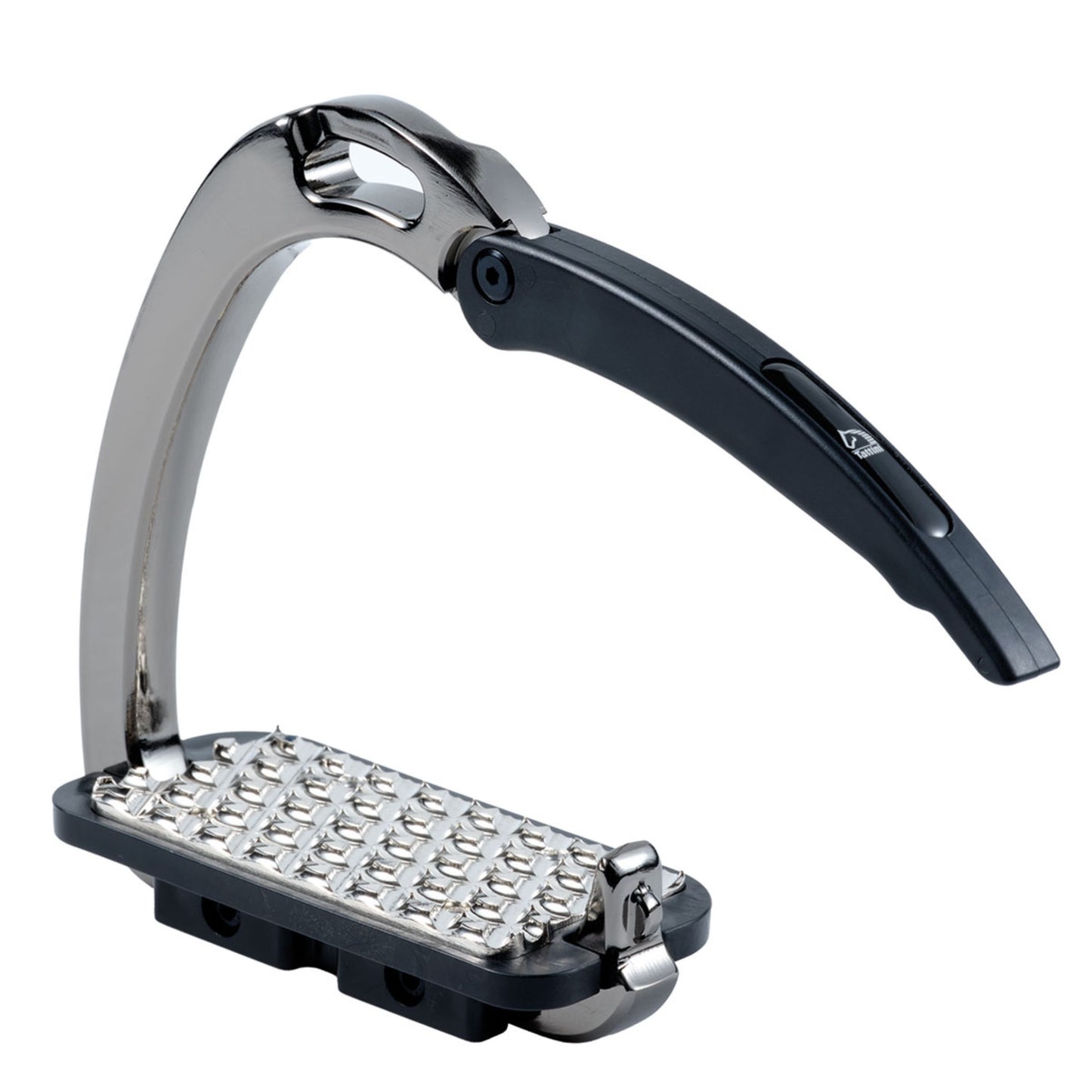 STAFFE DI SICUREZZA TATTINI