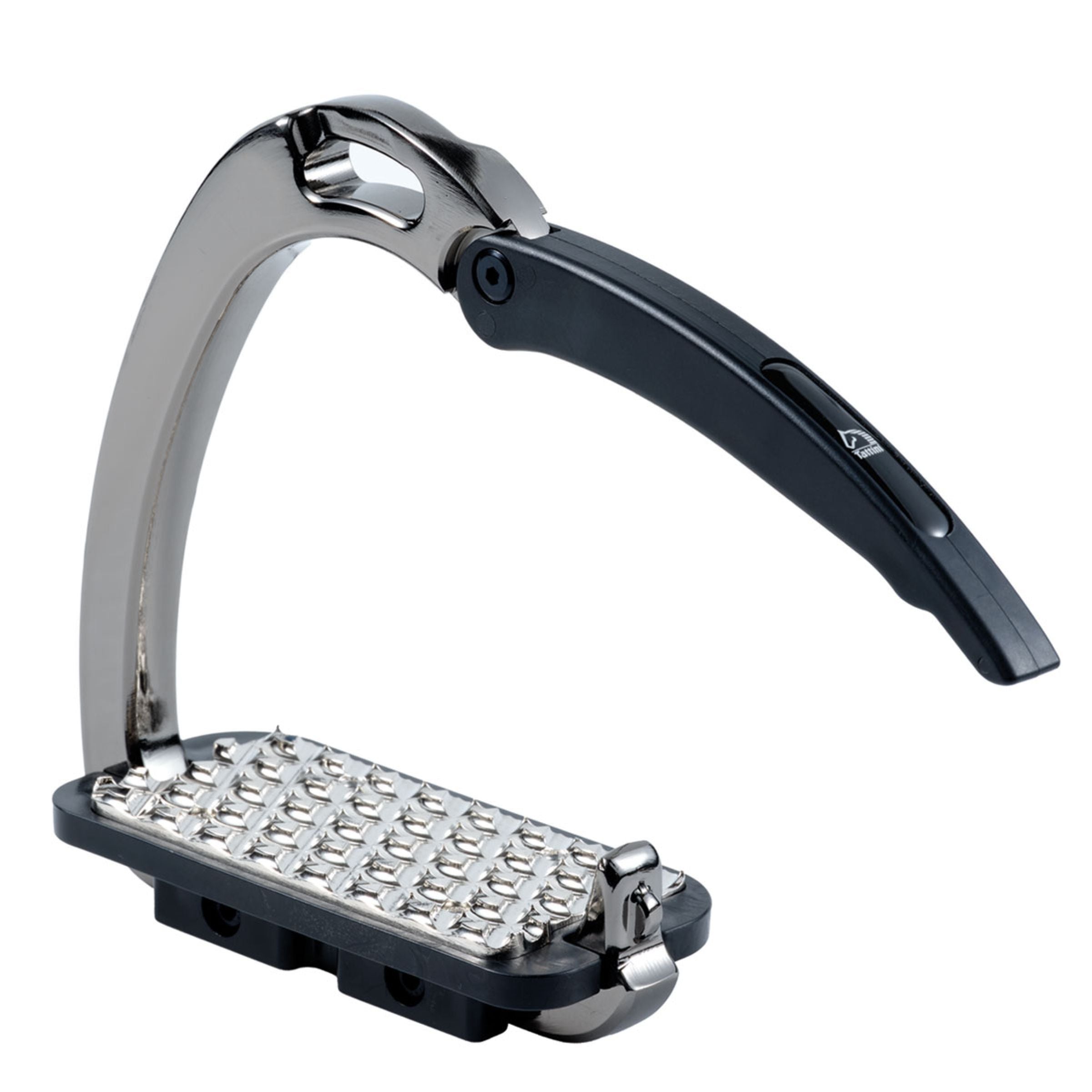 STAFFE DI SICUREZZA TATTINI