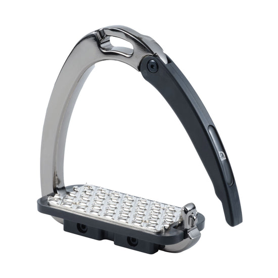 STAFFE DI SICUREZZA TATTINI