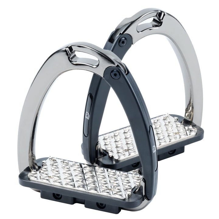 STAFFE DI SICUREZZA TATTINI