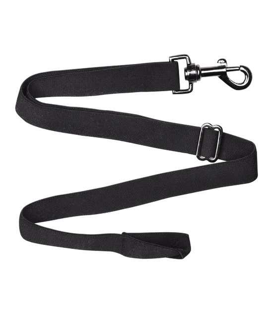 Cinturini elastici per gli arti, regolabili