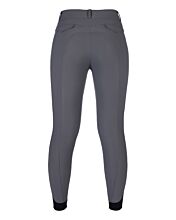 Pantaloni Riscaldanti HKM Keep Warm – Vita Alta
