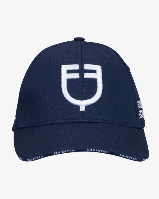 Cappellino unisex da baseball 2026