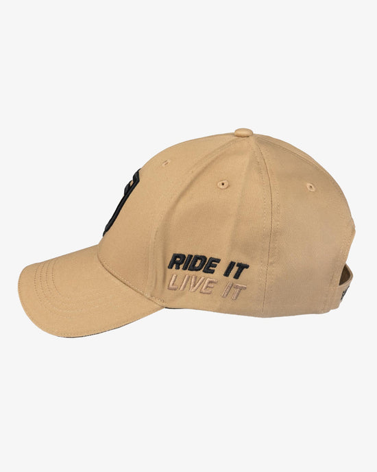 Calza tecnica unisex Basic