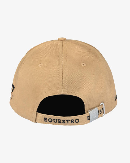 Cappellino unisex da baseball 2026